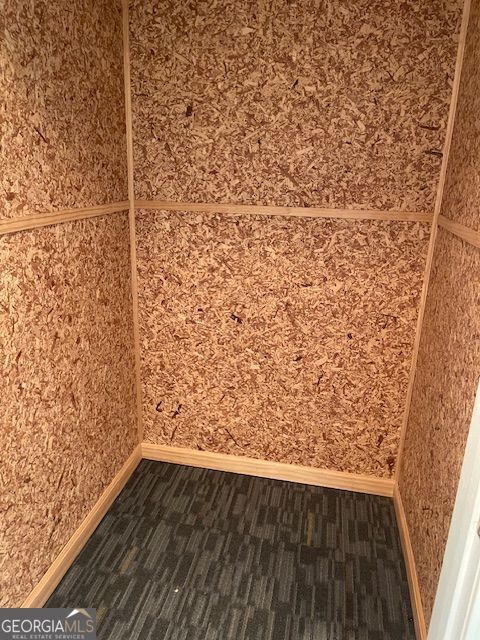 Building Photo - 605 Applegate Ln