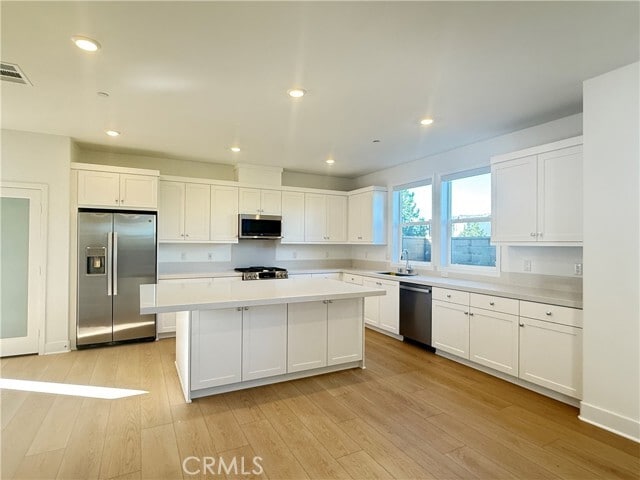 Building Photo - 313 Proctor