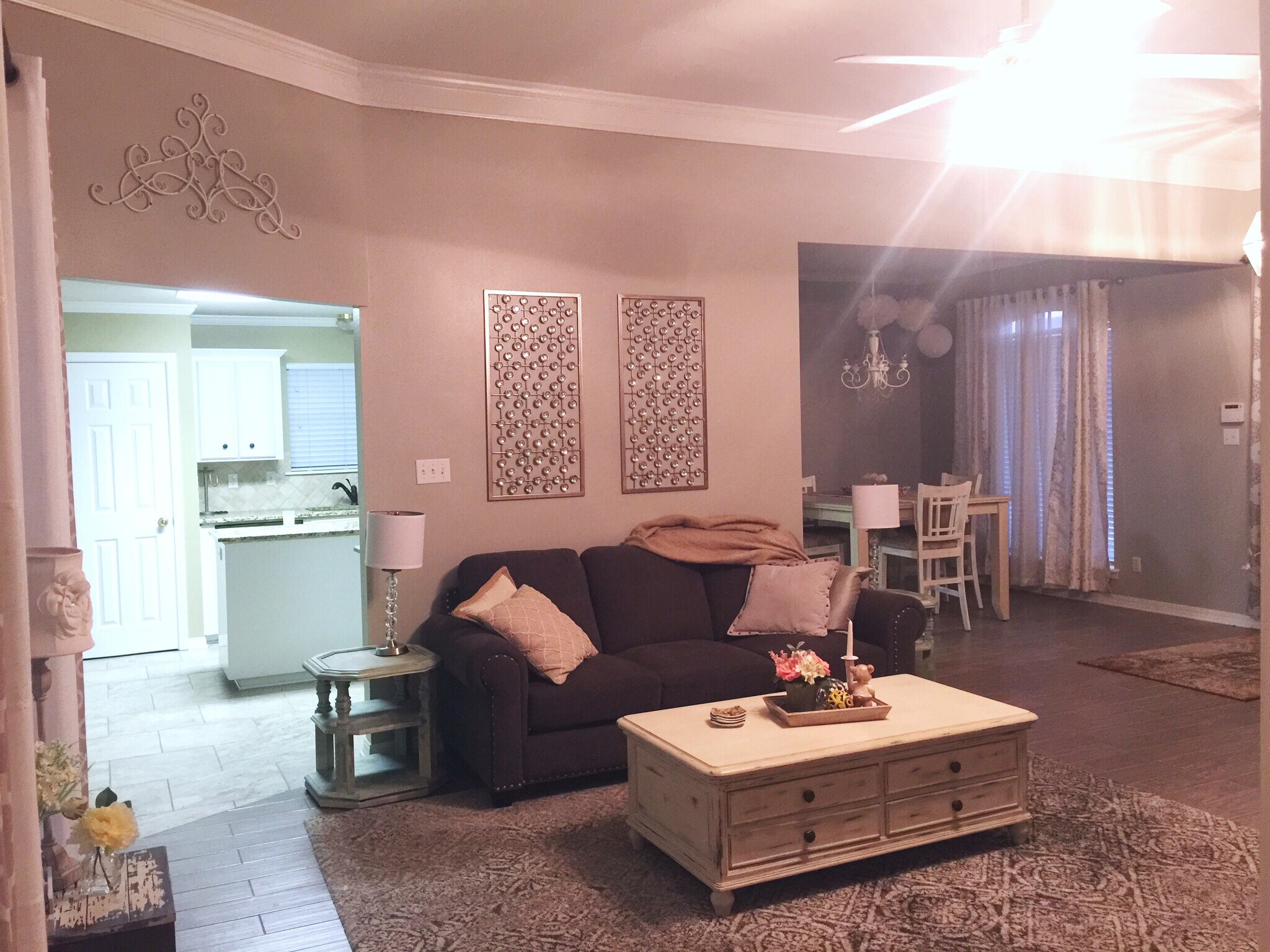 Building Photo - 3005 Gabriel Oaks Dr