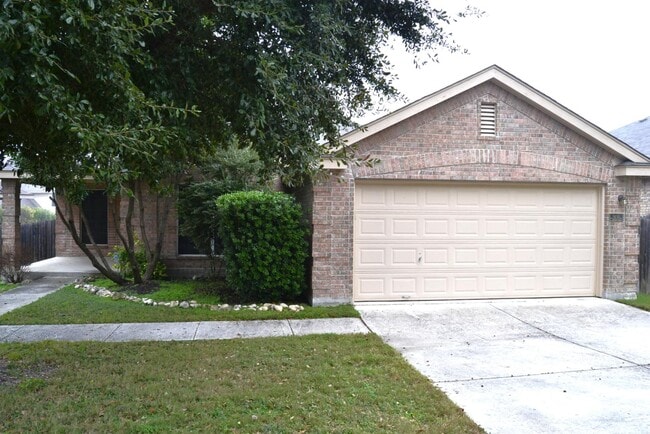 Building Photo - 306 Bright Chase