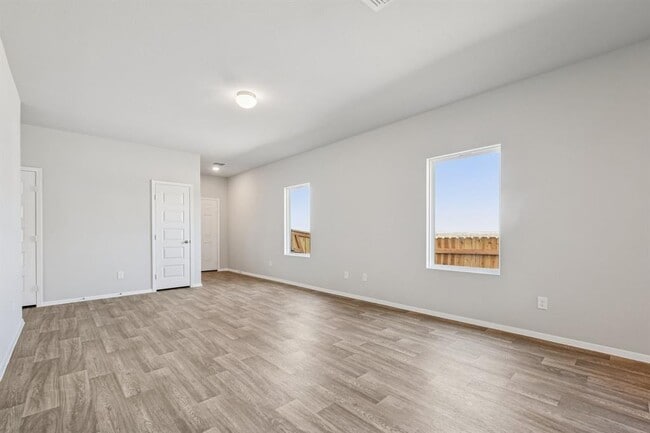 Building Photo - 11913 Ellena Cv
