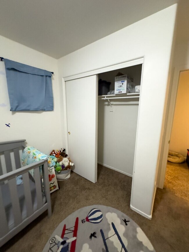 Building Photo - 3 bedroom 2 ba home in Gilbert!