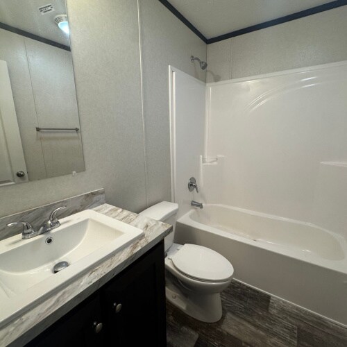 Building Photo - 9901 IN-3