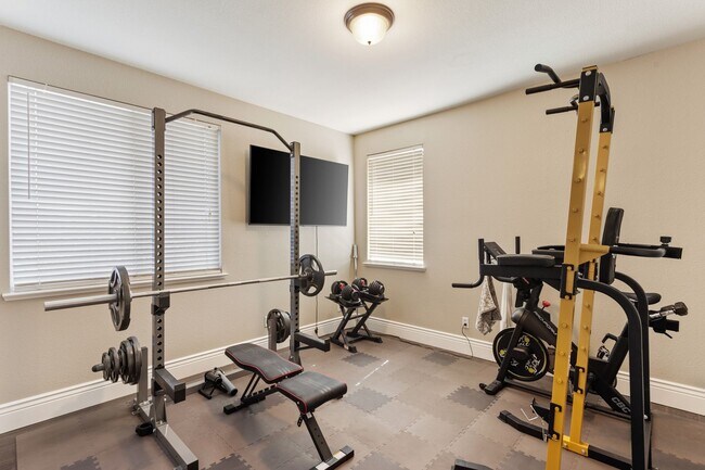 Building Photo - Beautiful Rocklin Home with a Pool!