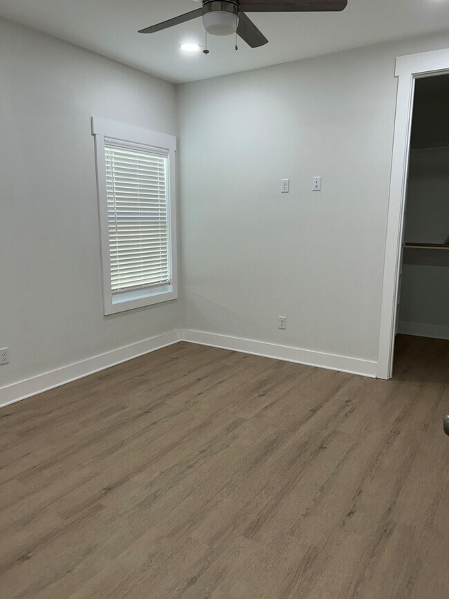 Building Photo - 1594 Wimberly Pl