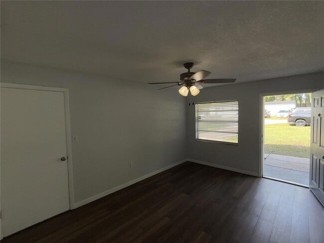 Building Photo - 31822 Sybil