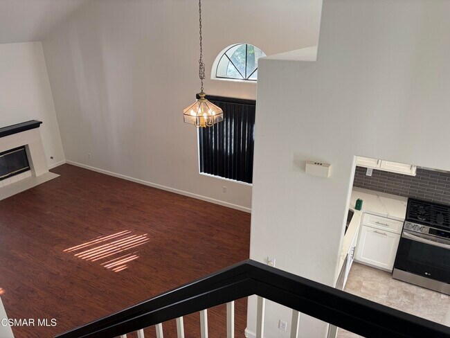 Building Photo - 4789 Taranto Way