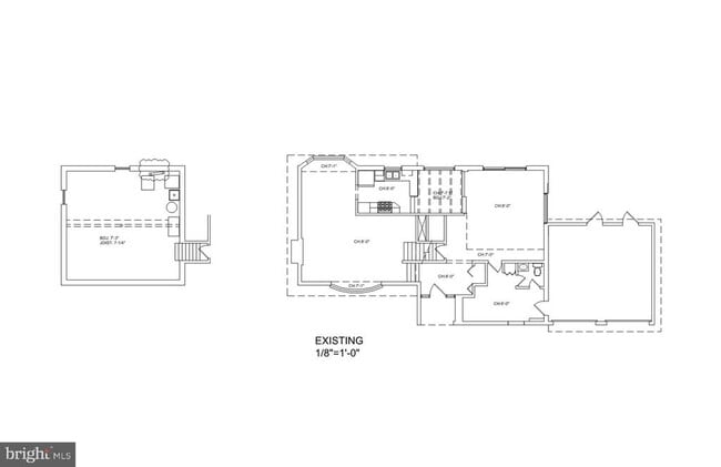 Building Photo - 3923 Forest Grove Dr