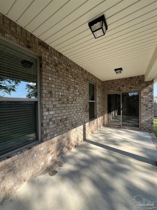 Building Photo - 5347 Woodlet Ct