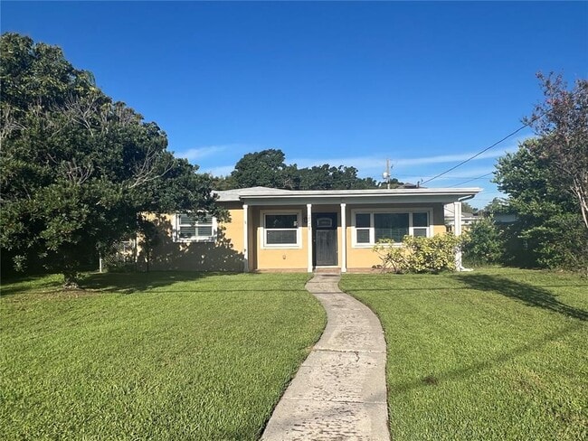 Primary Photo - 208 N Glen Ave