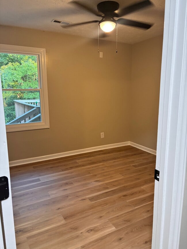 Building Photo - 5558 Quietwood Pl