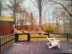 Building Photo - 9 Cherry Hill Ln
