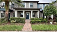 Building Photo - 28615 Tranquil Lake Cir
