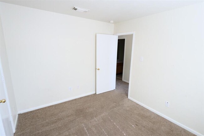 Building Photo - 20726 Baron Bend Ln