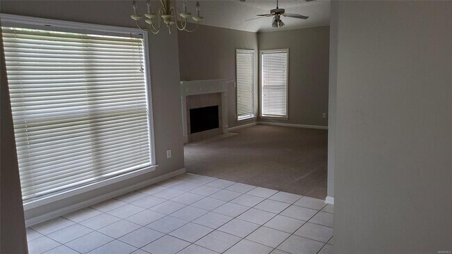 Building Photo - 9101 Hanston Pl