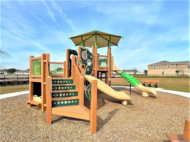 Building Photo - 1179 Papaya Cir.