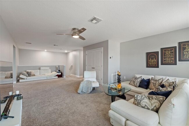 Building Photo - 4608 Egg Harbor Dr