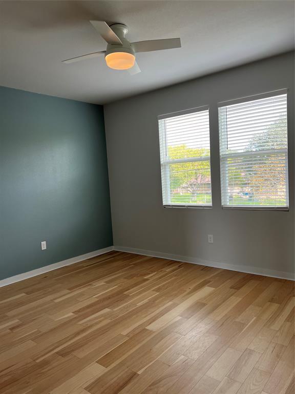 Building Photo - 1302 Limelight Ln