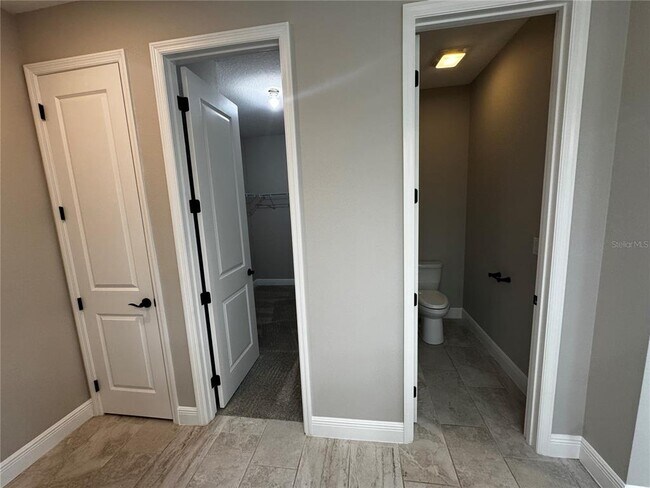 Building Photo - 2448 Spring Breeze Dr