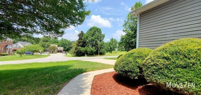 Building Photo - 4130 Birchgarden Dr