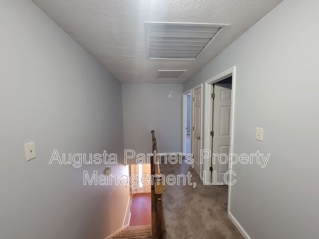 Building Photo - 4768 Red Leaf Ct