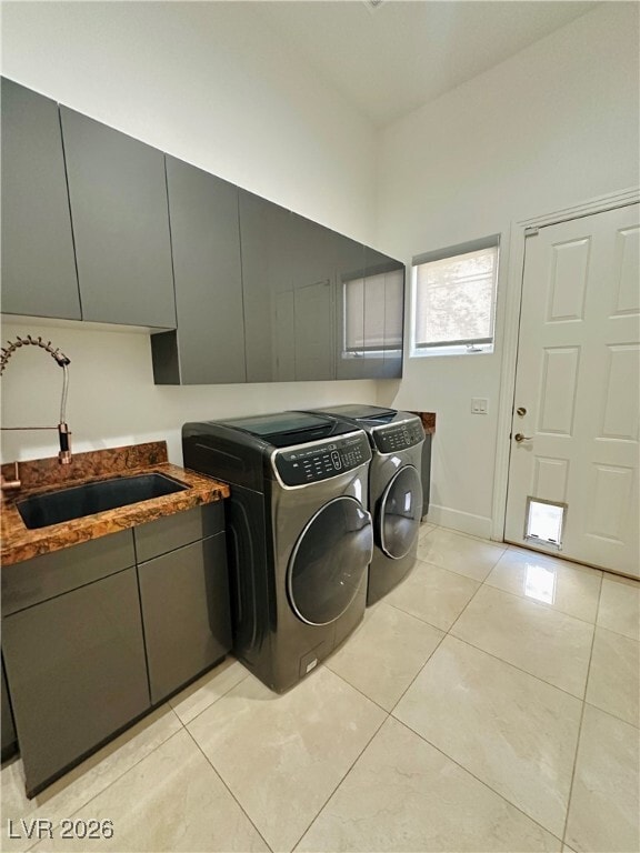 Building Photo - 2025 Grouse St