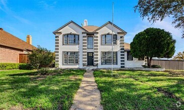 Building Photo - 7129 Don Gomez Ln
