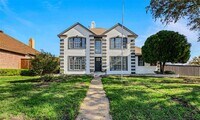 Building Photo - 7129 Don Gomez Ln