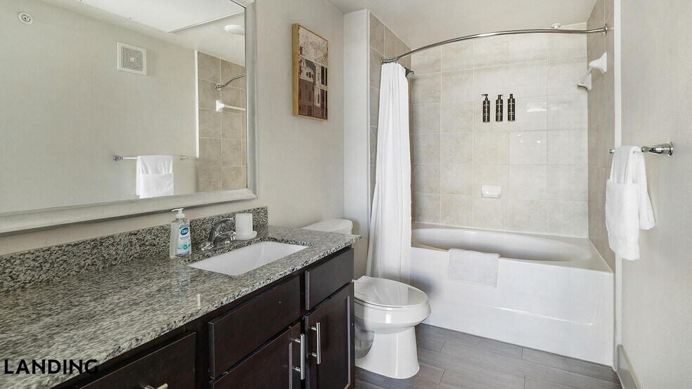 Building Photo - 4115 Louetta Rd