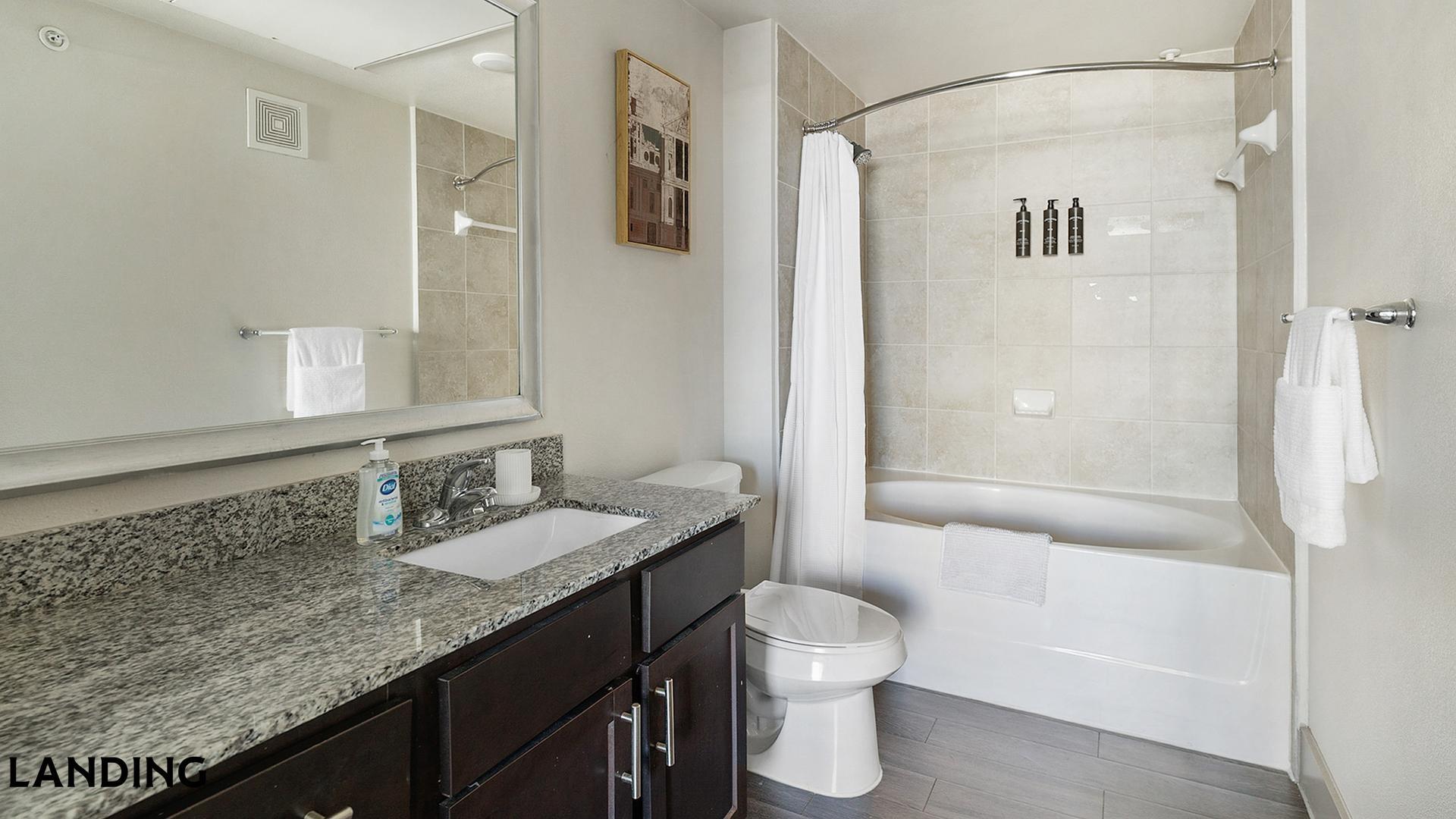 Building Photo - 4115 Louetta Rd