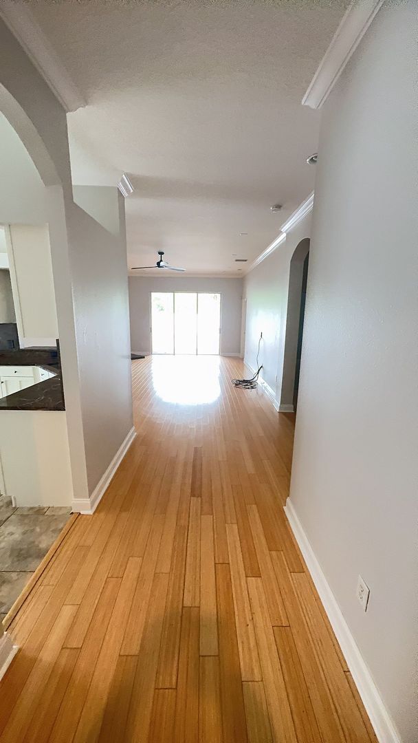 Building Photo - 4 Bedroom Home For Rent in Lutz!