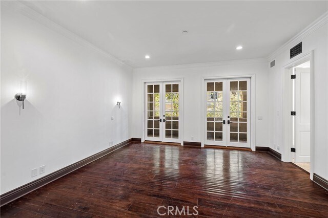 Building Photo - 1316 Beverly Grove Pl