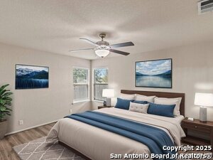 Building Photo - 2670 Dove Crossing Dr