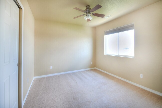 Building Photo - 7687 Manistique Dr