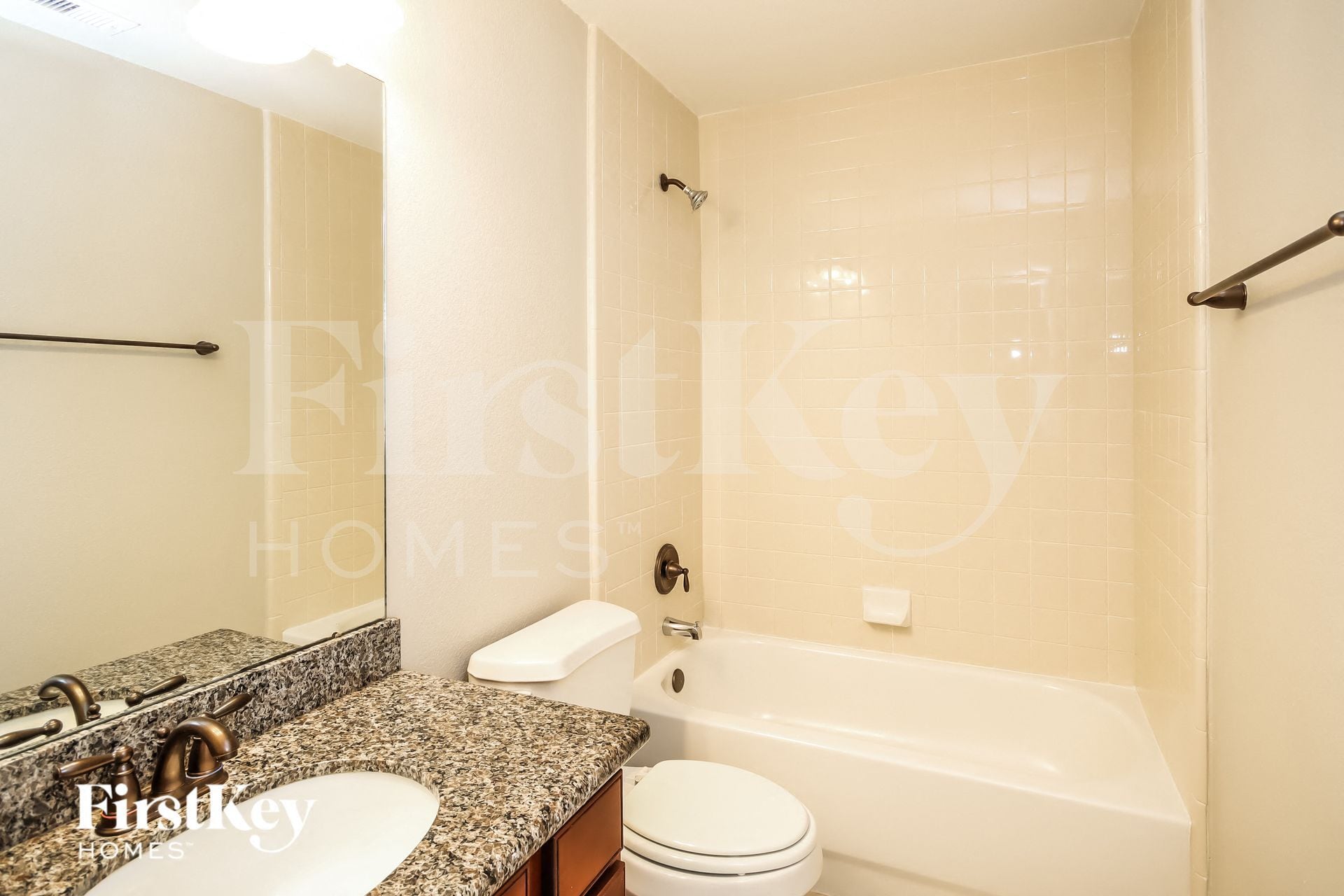 Building Photo - 10738 Clearview Villa Pl