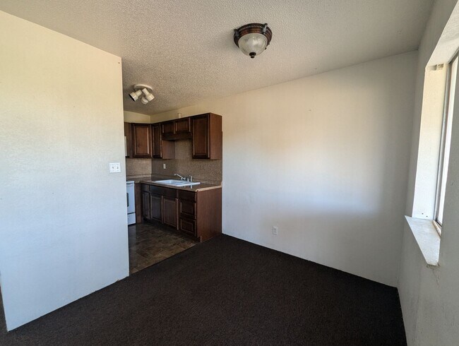 Building Photo - 1 Bed/1 Bath Apartment in Melbourne Water,...