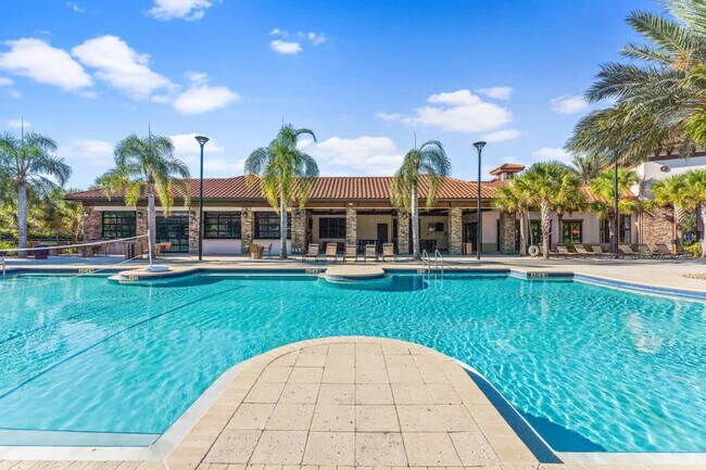 Building Photo - 4799 Terrasonesta Dr