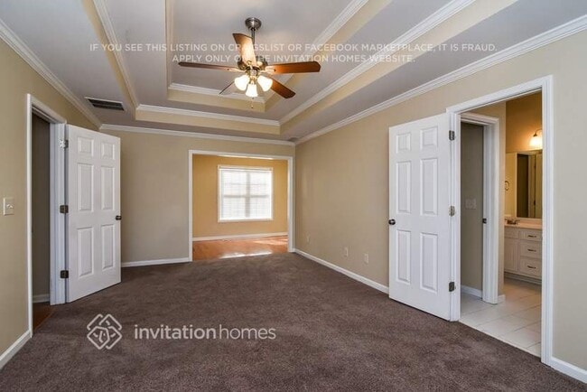 Building Photo - 1269 Hadaway Ct NE