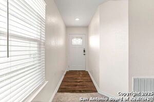 Building Photo - 15521 Selene View
