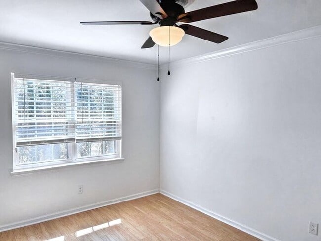Building Photo - 2086 Montreat Cir