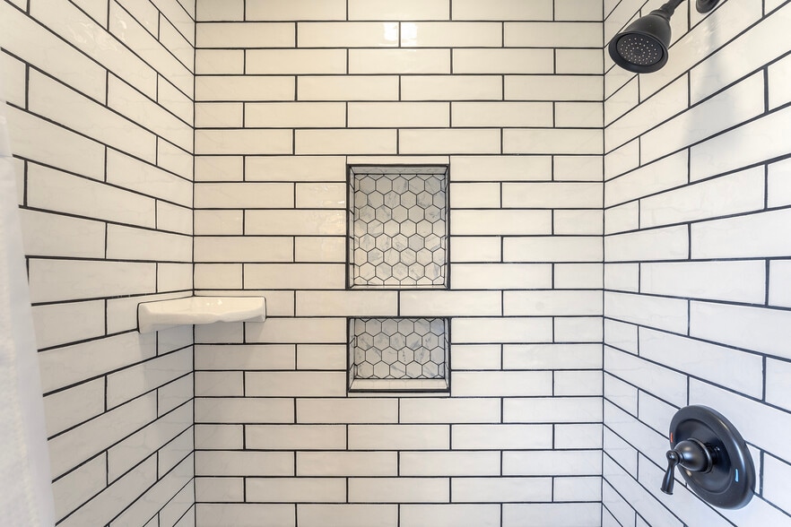 Building Photo - 230 Gibson Ave