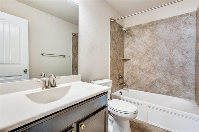 Building Photo - 16008 Aquilla Wy