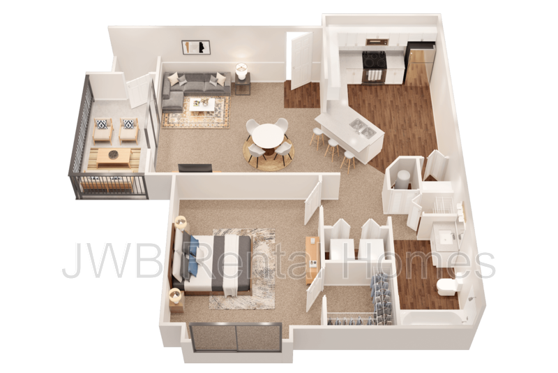 Building Photo - 2768 Jimmy Buffett Mem Hwy