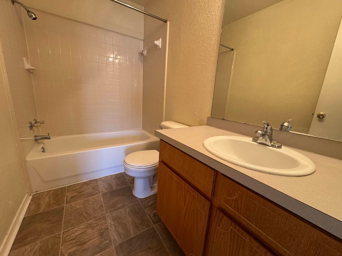 Building Photo - 4303 Deek Dr