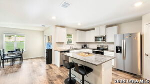 Building Photo - 2922 Wentwood Run