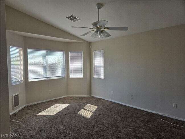 Building Photo - 188 Oella Ridge Ct