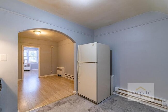 Building Photo - 1801 E Lombard St