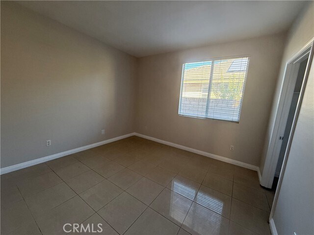 Building Photo - 1580 Manor Ln