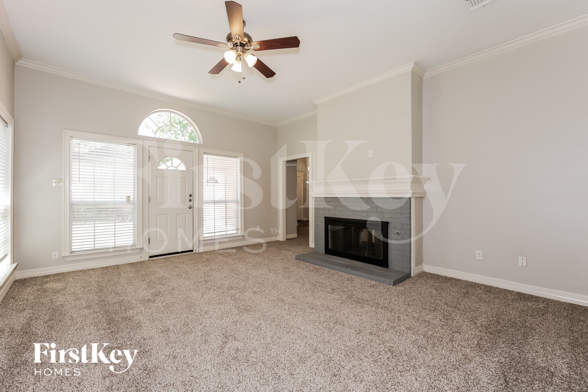 Building Photo - 846 Robin Meadow Ct