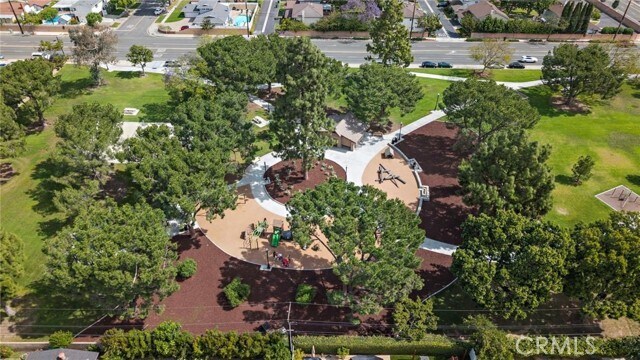 Building Photo - 1481 Lance Dr